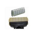 Cumpara ieftin Carcasa si Filtru aer drujba Stihl MS 210, MS 230, MS 250, 021, 023, 025 -complet