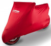 Husa Moto Interior Oxford Protex Stretch Marimea M CV175