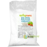 Xilitol din Porumb 500g