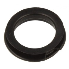 Garnitura plita C00282789 Hotpoint Whirlpool 482000031562