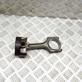 Piston Volvo XC40 536 2019 OEM 31401957 32213692 Second Hand Garantie