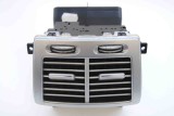 Gura de ventilație planșa de bord MERCEDES-BENZ S W221 2007 OEM: A2218301054 1771597