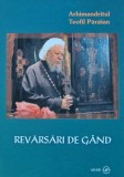 Cumpara ieftin Revarsari de Gand - Teofil Paraian, Editura ASAB, 2007, Coperta Cartonata, 238 pagini, Religie Crestinism