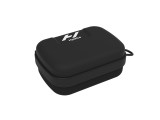 Carcasa de protectie pentru Venom GO Hyperice