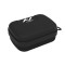 Carcasa de protectie pentru Venom GO Hyperice