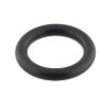 Garnitura O-ring, NBR, 25mm, 01-0025.00X 2 ORING 70NBR