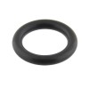 Garnitura O-ring, NBR, 110mm, 01-0110.00X 4 ORING 70NBR