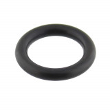 Garnitura O-ring, cauciuc, NBR, 8x5x1.5mm, T213226