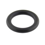 Garnitura O-ring, NBR, 20mm, 01-0020.00X 2 ORING 70NBR