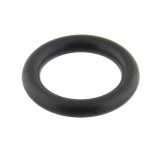 Garnitura O-ring, NBR, 17mm, 01-0017.00X 2 ORING 70NBR