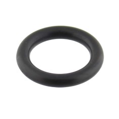 Garnitura O-ring, NBR, 36mm, OBO BETTERMANN - 171 M40 foto