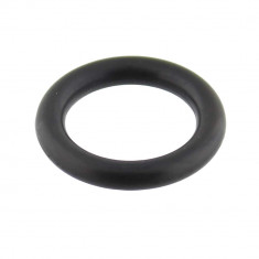 Garnitura O-ring, cauciuc NBR, 20x14x3mm, T213159