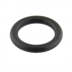 Garnitura O-ring, NBR, 9x6x1.5 mm, 01-0006.00X 1.5, T213234
