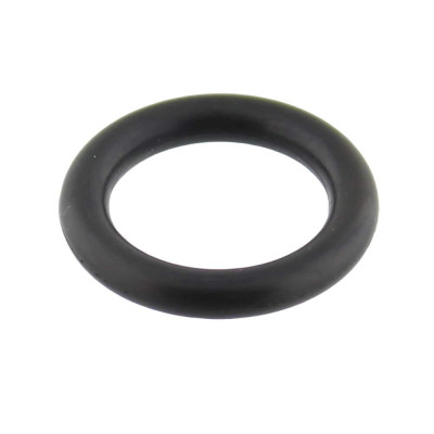 Garnitura O-ring, NBR, 11mm, 01-0011.00X 1.5 ORING 70NBR foto