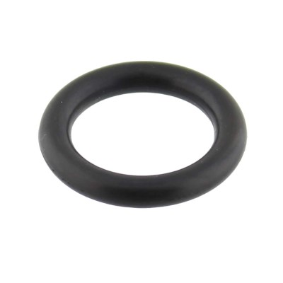 Garnitura O-ring, NBR, 18mm, 01-0018.00X 2 ORING 70NBR foto