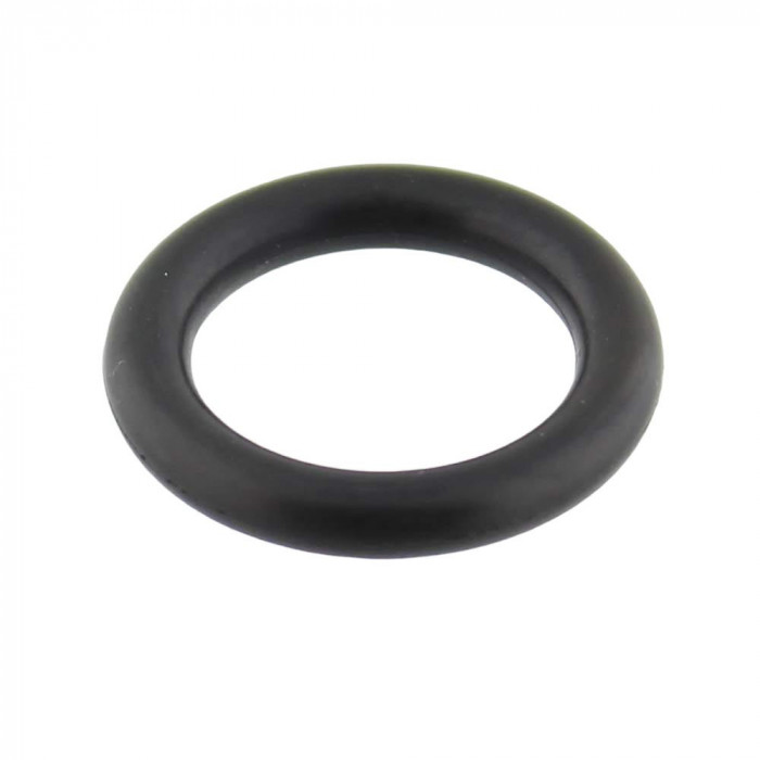 Garnitura O-ring, NBR, 18mm, 01-0018.00X 2.5 ORING 70NBR