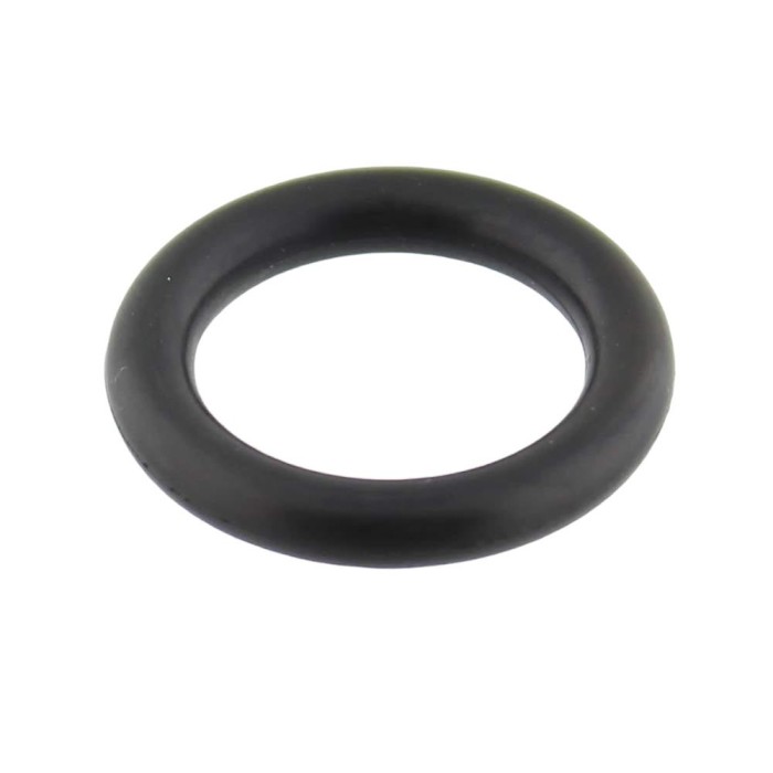 Garnitura O-ring, NBR, 20mm, 01-0020.00X 3 ORING 70NBR