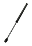 Amortizor portbagaj AUDI A4 Allroad B8 (8KH) (2009 - 2017) MAXGEAR 12-2616