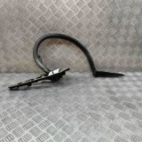 Balama haion st&acirc;nga MERCEDES-BENZ E W213 2022 OEM: A2137500328 22452433