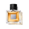 Guerlain L`homme ideal EDT 100 ml