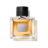 Guerlain L`homme ideal EDT 100 ml