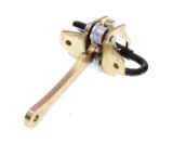 Fixare usa FIAT BRAVA (182_) (1995 - 2003) MAXGEAR 28-1343