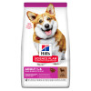 Hill&amp;#039;s Science Plan Canine Adult Small &amp;amp; Mini Lamb &amp;amp; Rice 6kg, Hill&#039;s