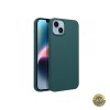 Husa pentru Samsung Galaxy A55 5G A556 OEM Matt Verde