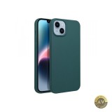Husa pentru Samsung Galaxy A55 5G A556 OEM Matt Verde