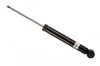 BILSTEIN 19-170084 BILSTEIN - B4 OE Replacement amortizor