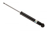 BILSTEIN 19-170084 BILSTEIN - B4 OE Replacement amortizor