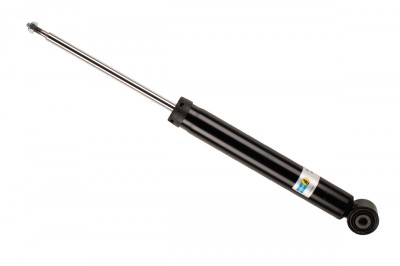 BILSTEIN 19-170084 BILSTEIN - B4 OE Replacement amortizor foto