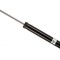 BILSTEIN 19-170084 BILSTEIN - B4 OE Replacement amortizor