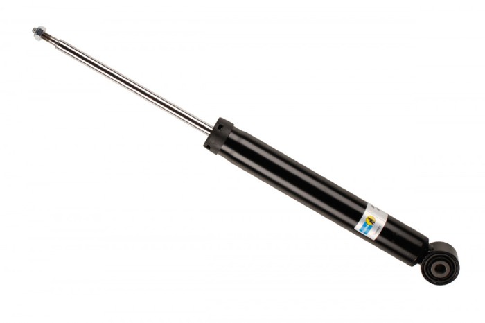 BILSTEIN 19-170084 BILSTEIN - B4 OE Replacement amortizor
