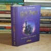 J.K. ROWLING - HARRY POTTER SI PIATRA FILOSOFALA , ARTHUR , 2018 ( CARTONATA CU SUPRACOPERTA ) *