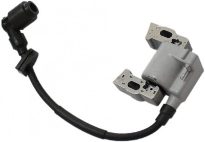 Aprindere compatibila Honda GX610 GX620 GX670 (partea stanga) foto