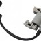 Aprindere compatibila Honda GX610 GX620 GX670 (partea stanga)