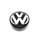 CAPAC ROATA VW ALIAJ 52 - 56 mm ORIGINAL