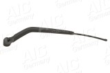 AIC 57018 Calitatea originală AIC brat stergator, parbriz