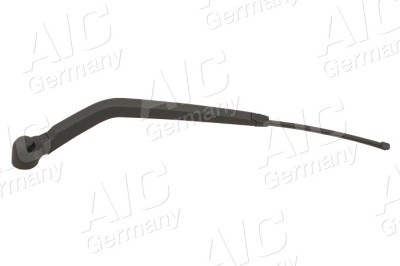 AIC 57018 Calitatea originală AIC brat stergator, parbriz foto