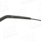 AIC 57018 Calitatea originală AIC brat stergator, parbriz