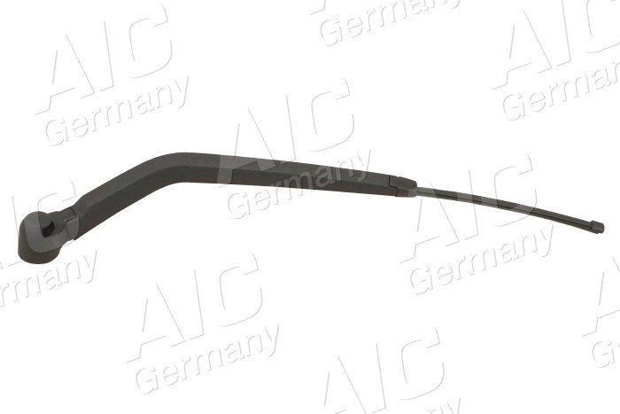 AIC 57018 Calitatea originală AIC brat stergator, parbriz