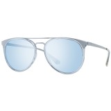 Ochelari de Soare Unisex SPY+ 6700000000056 TODDY 56