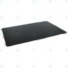 Samsung Galaxy Tab S7 FE (SM-T730 SM-T736B) Unitate de afișare completă GH82-25897A