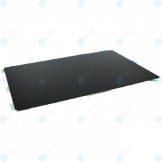 Samsung Galaxy Tab S7 FE (SM-T730 SM-T736B) Unitate de afișare completă GH82-25897A