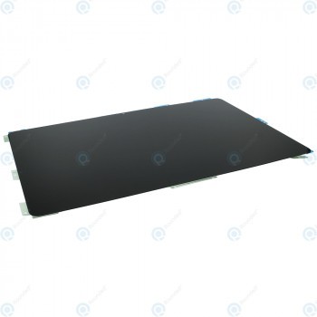 Samsung Galaxy Tab S7 FE (SM-T730 SM-T736B) Unitate de afișare completă GH82-25897A foto