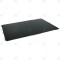 Samsung Galaxy Tab S7 FE (SM-T730 SM-T736B) Unitate de afișare completă GH82-25897A