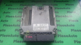 Cumpara ieftin Calculator motor Volkswagen Golf 5 (2004-2009) 0281011906, Array