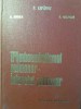 TROMBOEMBOLISMUL PULMONAR-INFARCTUL PULMONAR-P. LEPADAT, D. BURNEA, P. GALBENU-223324