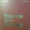 TROMBOEMBOLISMUL PULMONAR-INFARCTUL PULMONAR-P. LEPADAT, D. BURNEA, P. GALBENU-223324